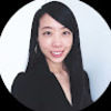 vivienleung431